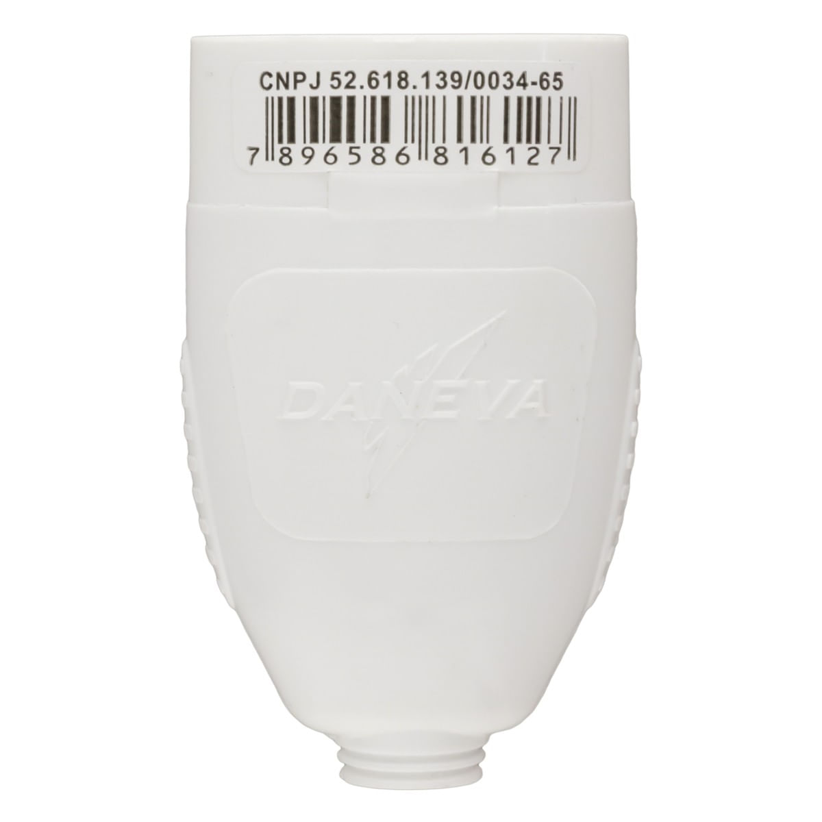 Tomada2Pinos+TerraDaneva20ATopo2