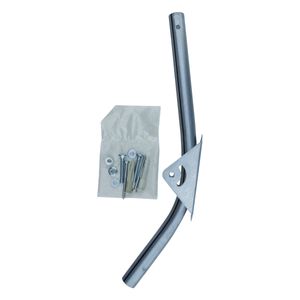 Suporte para Antena com Articulação Proeletronic