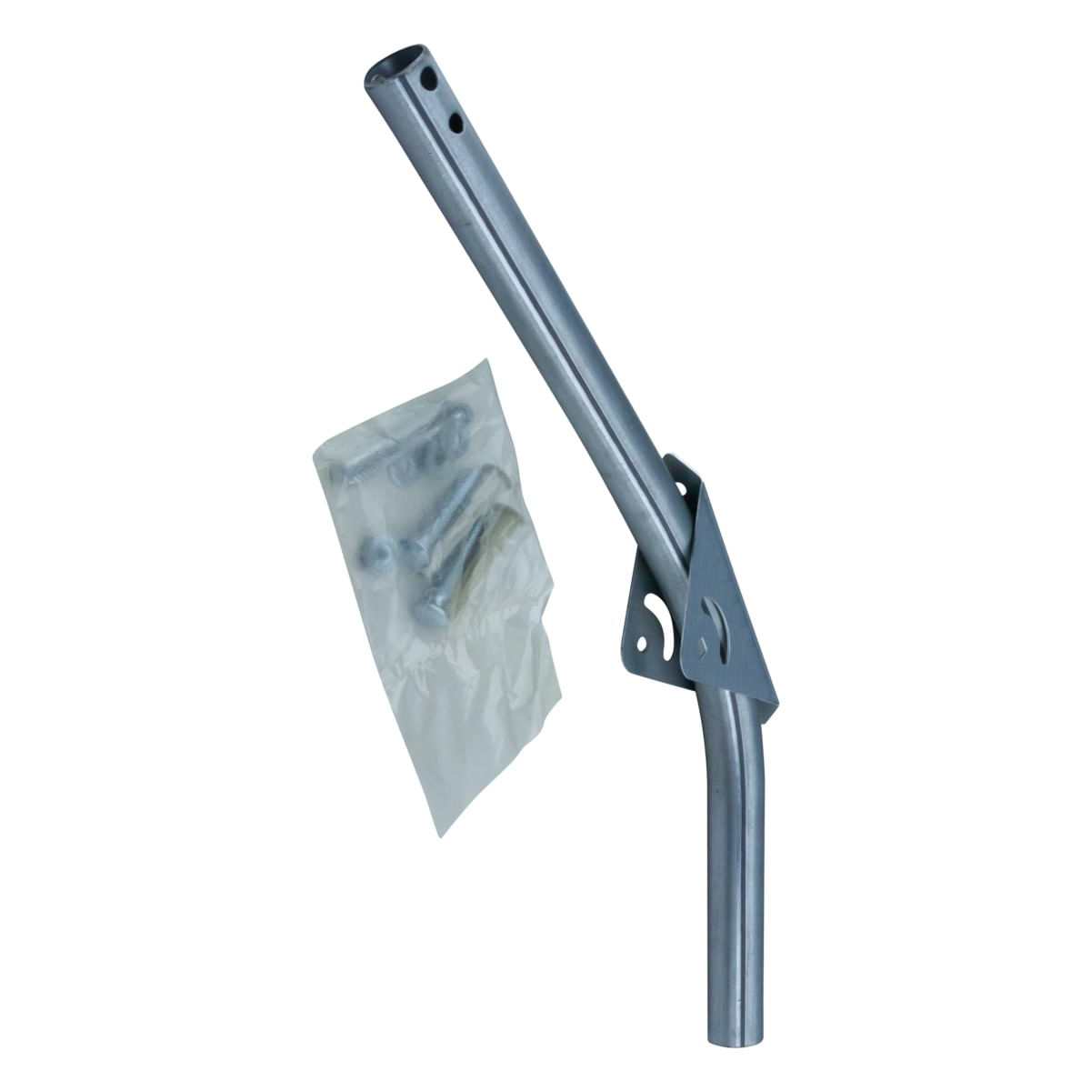 SuporteparaAntenacomArticulaãoProeletronicAngularEsquerda2