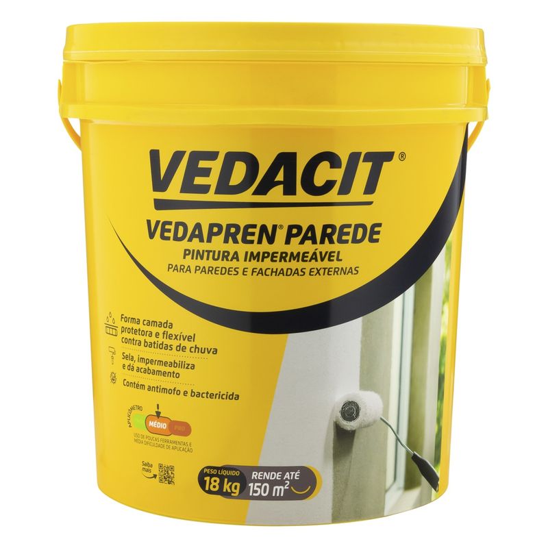 Tinta-Impermeavel-Vedapren-Vedacit-18kg-BrancaFrontal1