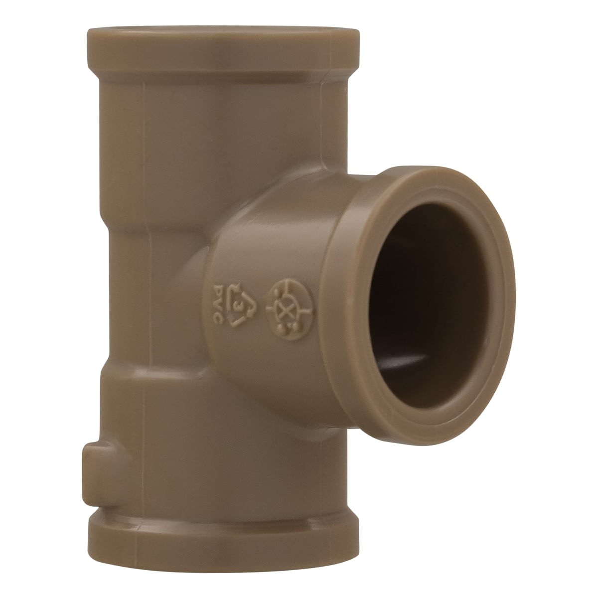 TêSoldávelTigre20mmAngularDireita1