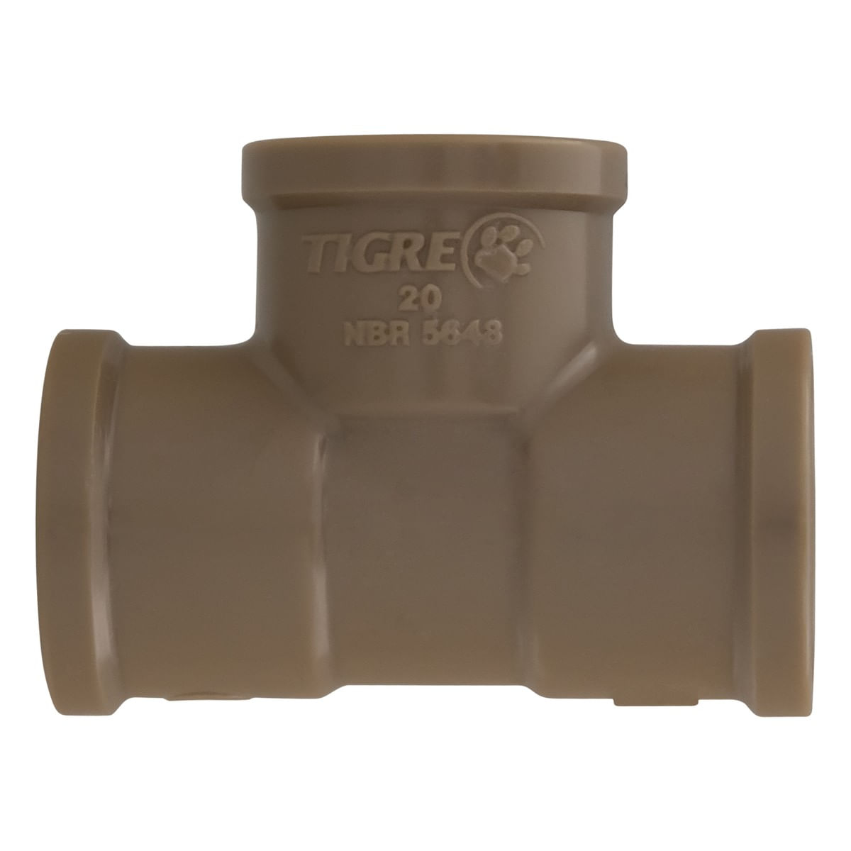 TêSoldávelTigre20mmFrontal2