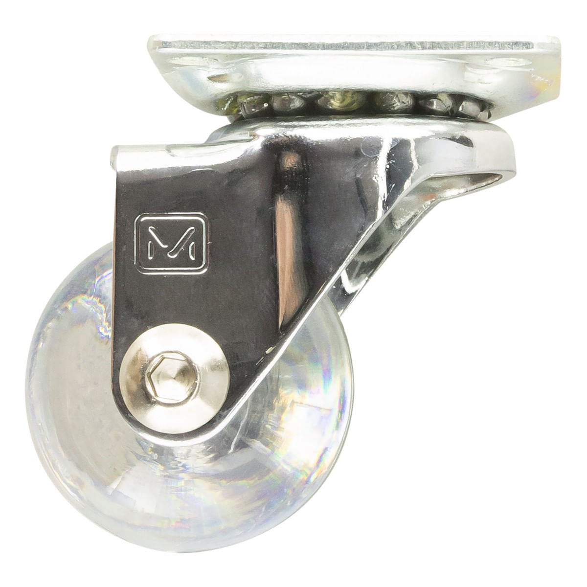 RodiziodeGelStd35mmFrontal1