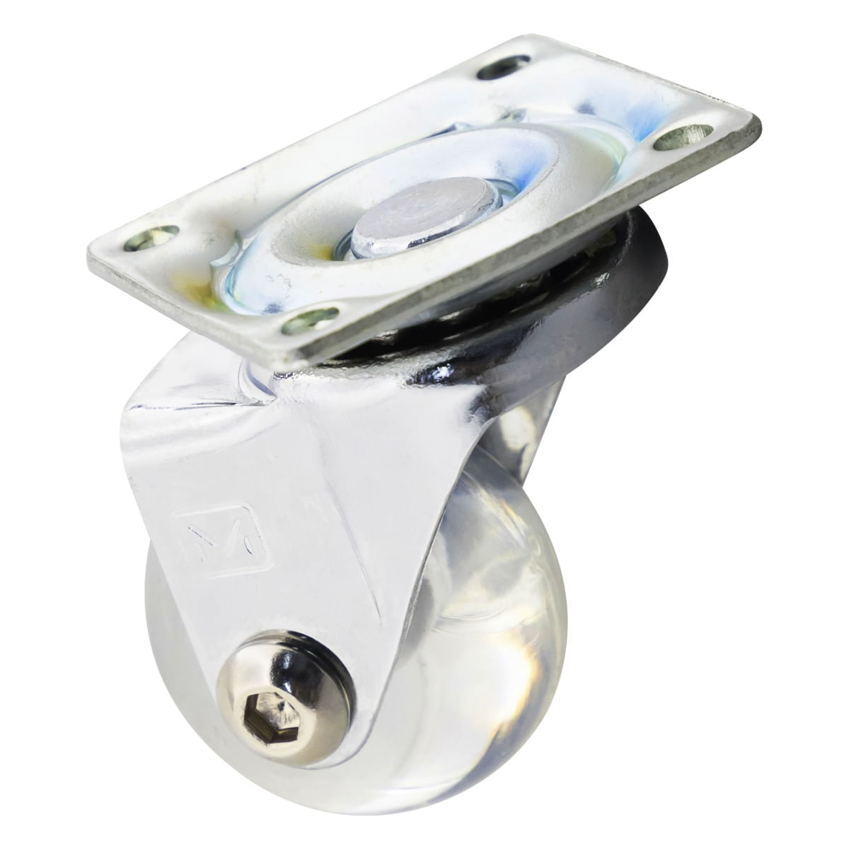 RodiziodeGelStd35mmForadaEmbalagem2