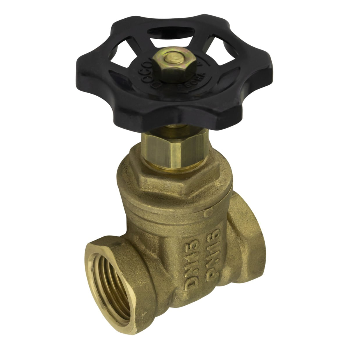 RegistrodeGavetaEuropaDocol1/2``AngularEsquerda1