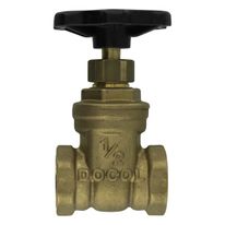 Registro de Gaveta Europa Docol 1/2"