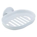 SaboneteiracomFixaãoAdesivaSmartFixBrancaAngularEsquerda1