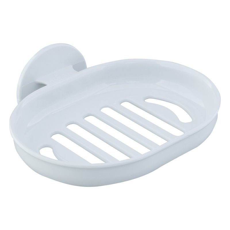 SaboneteiracomFixaãoAdesivaSmartFixBrancaAngularEsquerda1