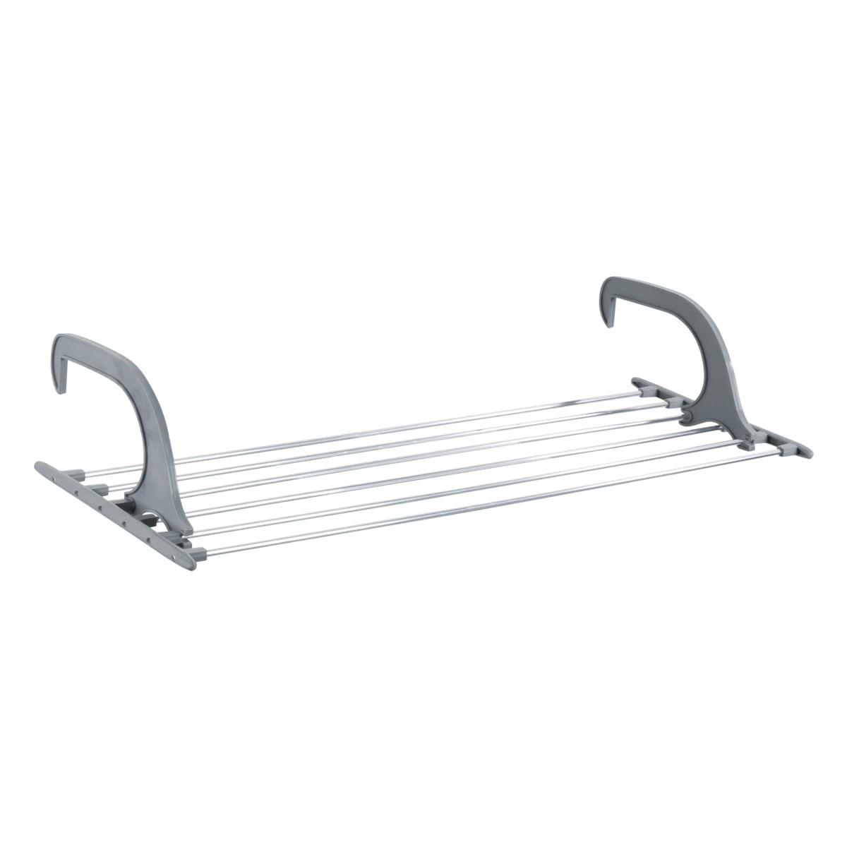 VaralPortátilMahildeAlumínio80cmx30cmAngularEsquerda1