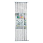 Varal-Portatil-Mahil-de-Aluminio-80cm-x-30cmFrontal3