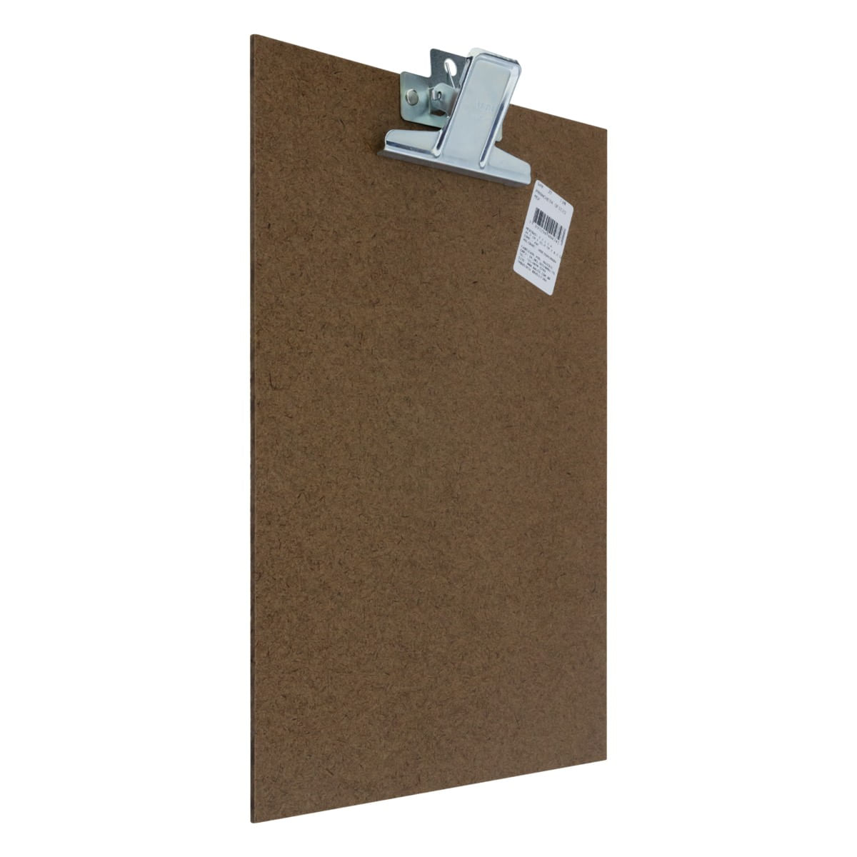 PranchetaOfíciodeMadeiraWaleuAngularEsquerda2