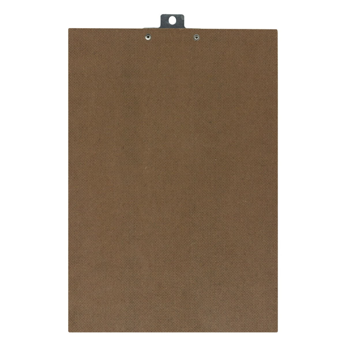 PranchetaOfíciodeMadeiraWaleuPosterior3