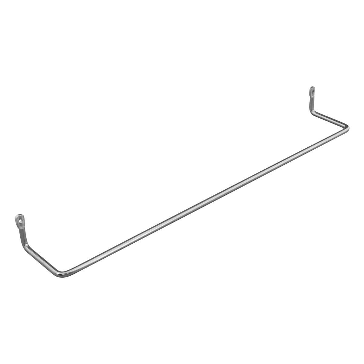 ToalheiroRetoCromadoGiosul47cmAngularEsquerda1