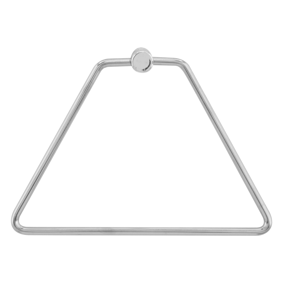 ToalheiroTradicionalTrapézioGiosulFrontal1