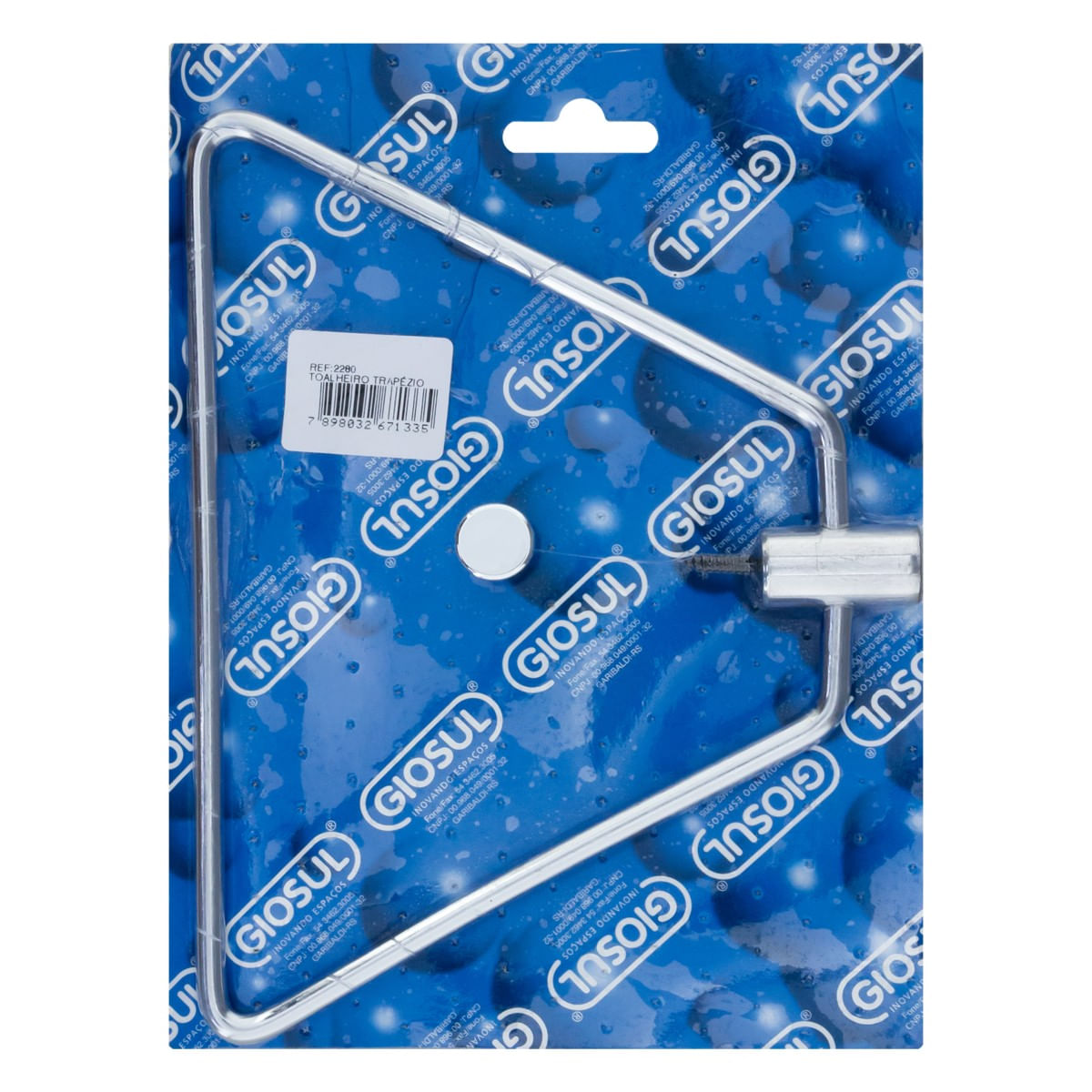 ToalheiroTradicionalTrapézioGiosulFrontal3