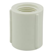 Luva Roscável Tigre 1/2"