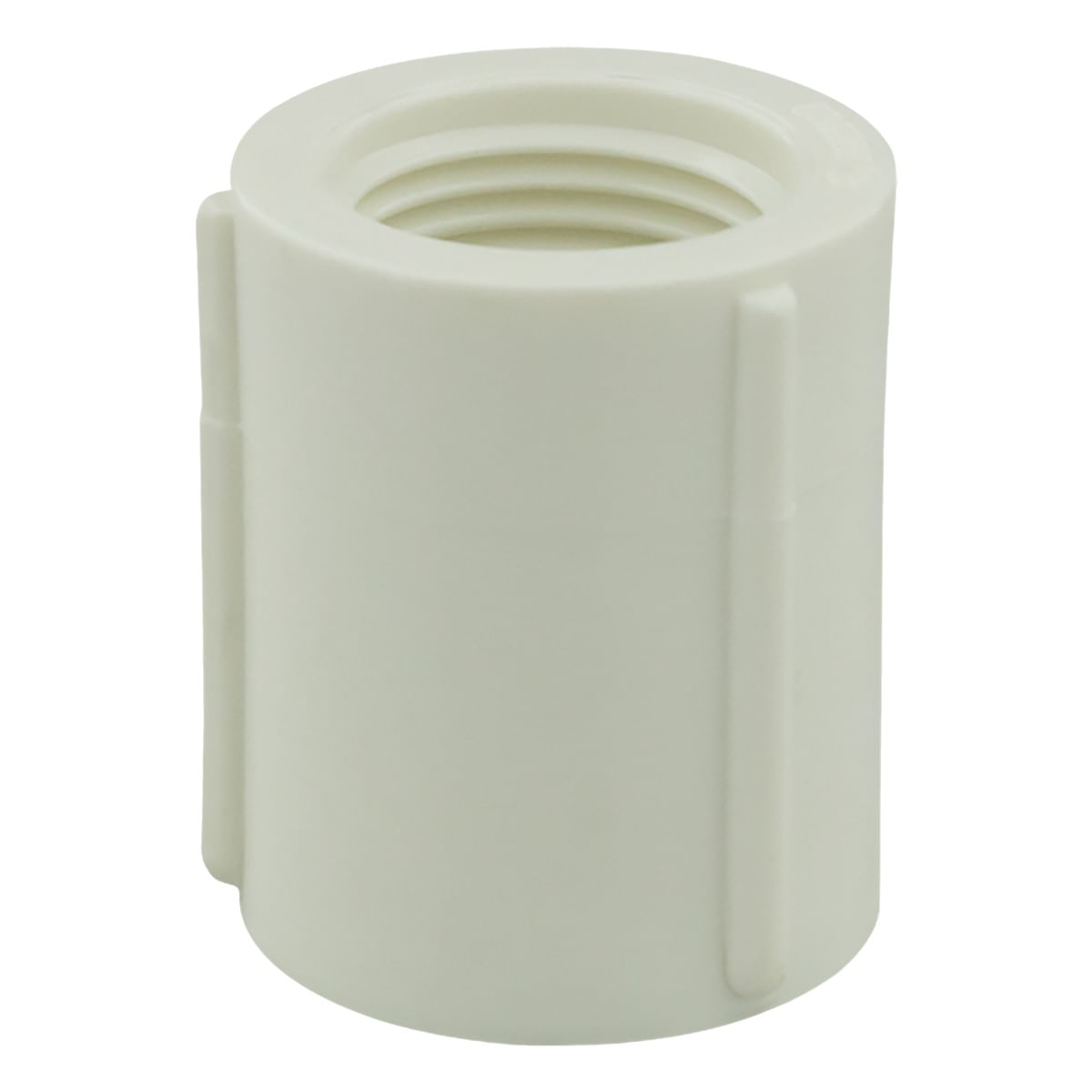 LuvaRoscávelTigre1/2``FrontalTopo1