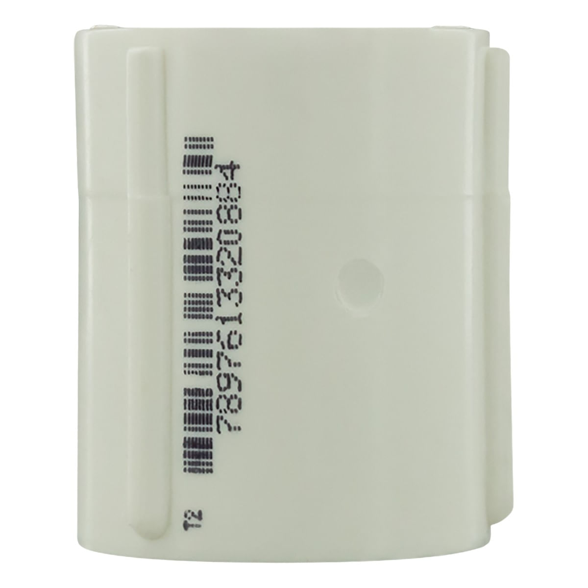 LuvaRoscávelTigre1/2``Posterior2