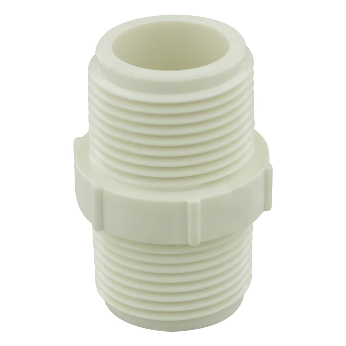 NipelRoscávelTigre3/4``FrontalTopo1