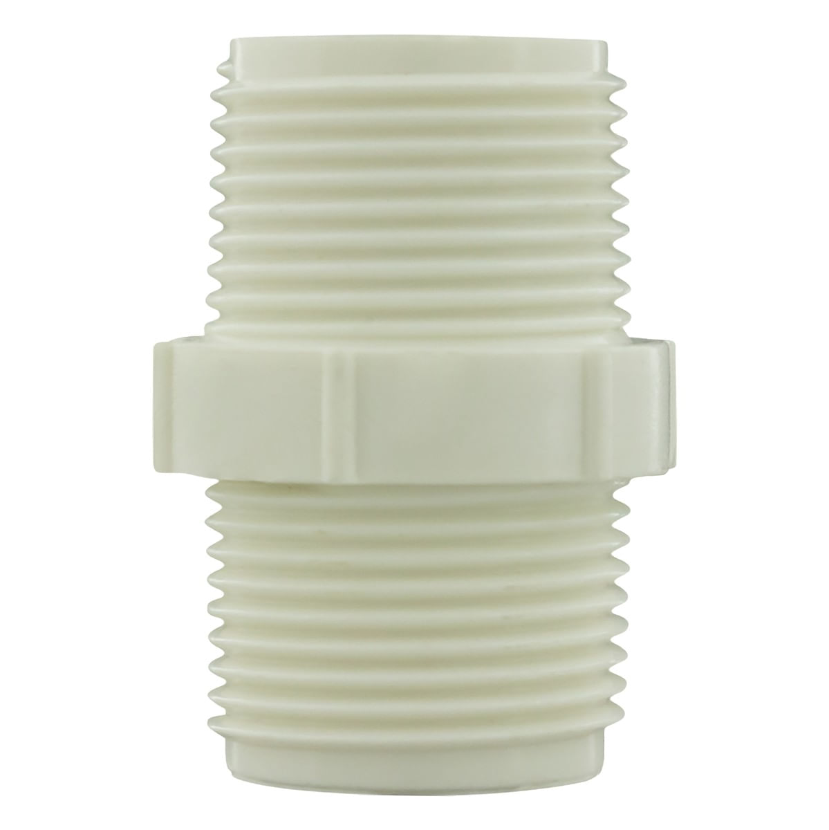 NipelRoscávelTigre3/4``Frontal2