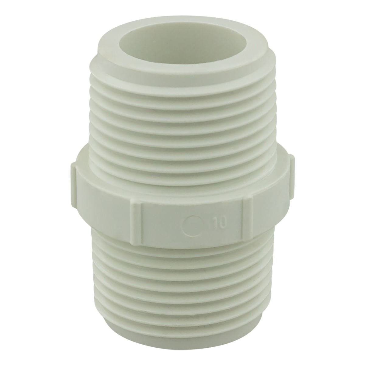 NipelRoscávelTigre1``FrontalTopo1