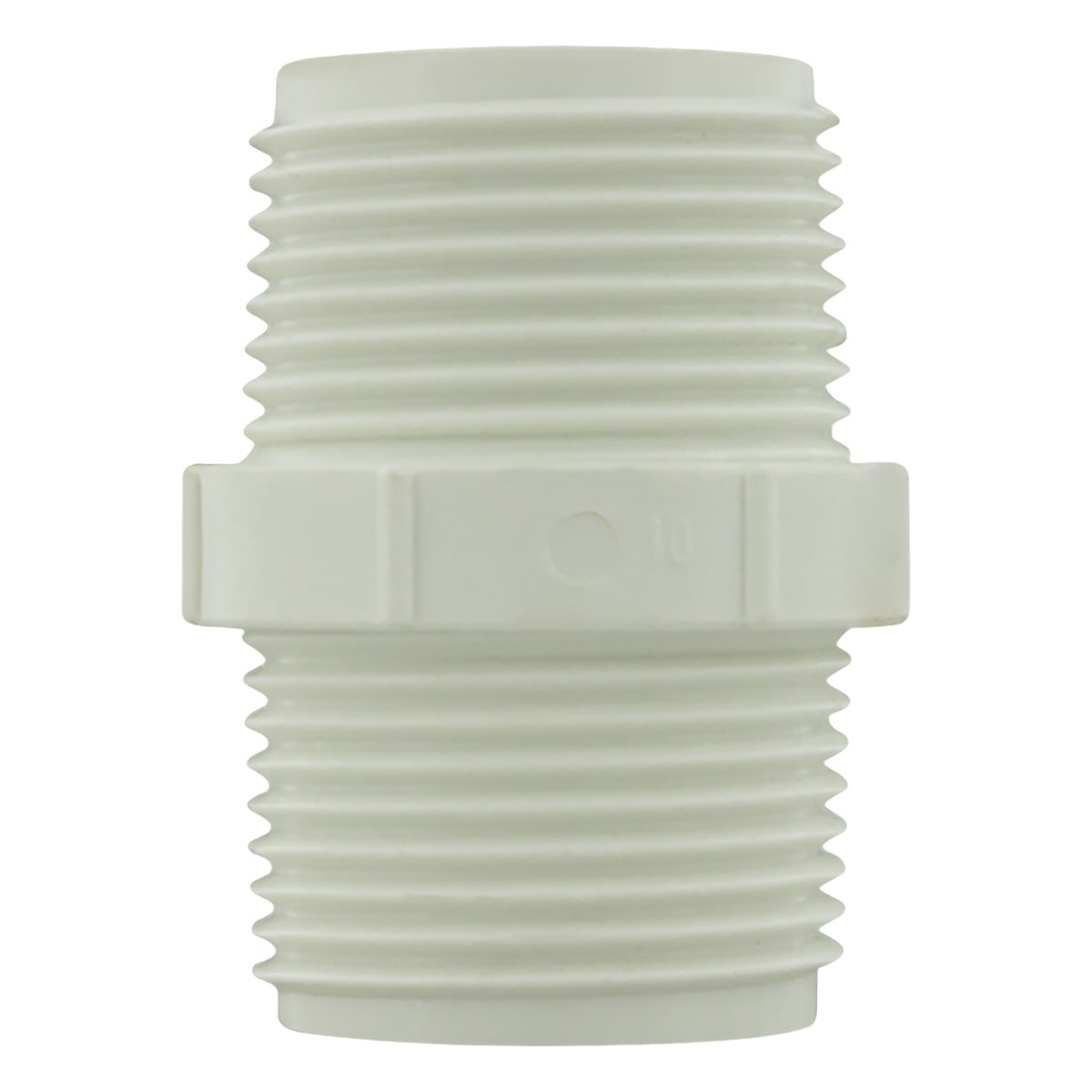 NipelRoscávelTigre1``Frontal2