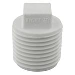 Plug--Roscavel-Tigre-1-2--FrontalTopo1