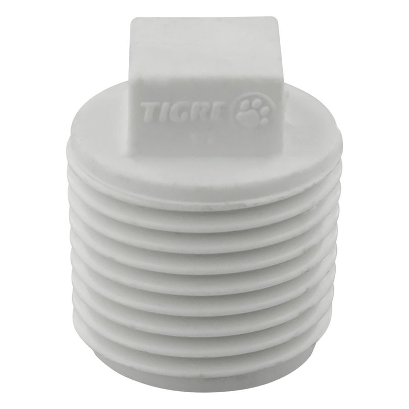 Plug--Roscavel-Tigre-1-2--FrontalTopo1