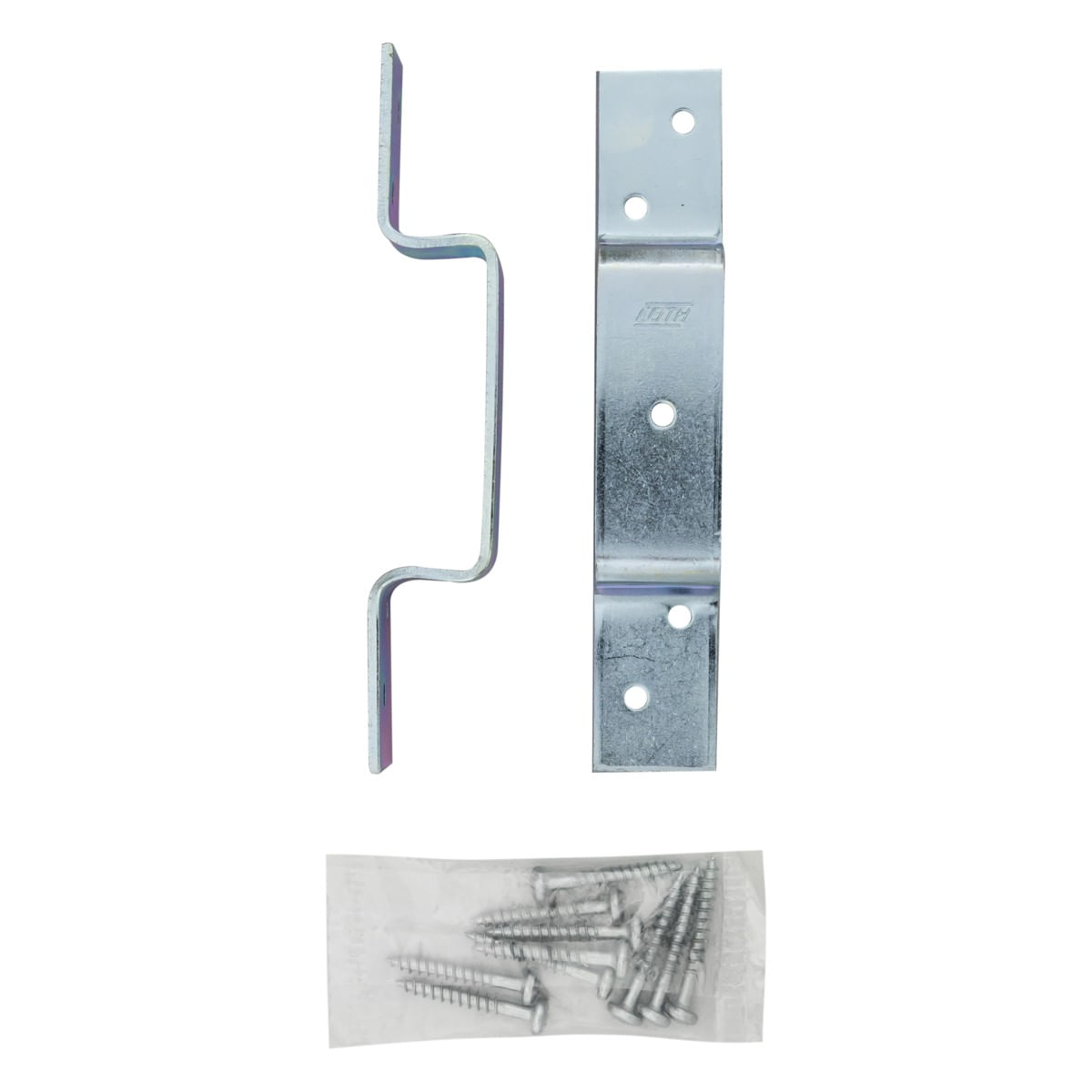 SuportedeTrancaFechadoLoth2unidadesForadaEmbalagem2