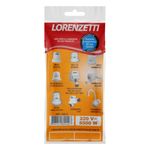 Resistencia-para-Chuveiro-Multitemperatura-Lorenzetti-Ref--055A-5500W-220VFrontal3