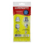 Resistencia-para-Chuveiro-Multitemperatura-Lorenzetti-6800W-220VFrontal3