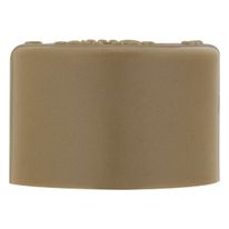 Bucha de Redução Curta Tigre Soldável 32mm x 25mm