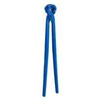 Torquês para Armador Tramontina Master 12"