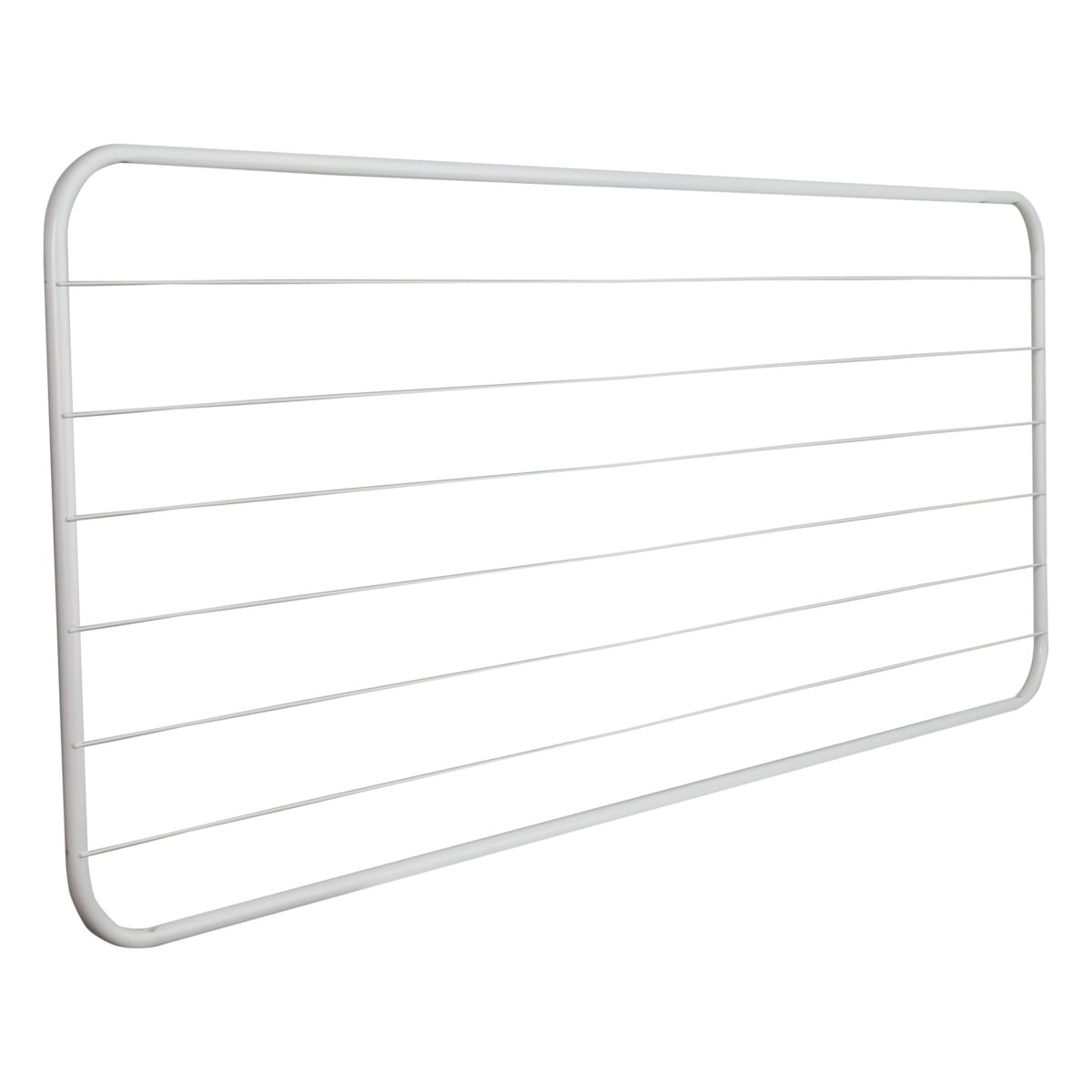 VaraldeTetoMetalLini14mAngularEsquerda1