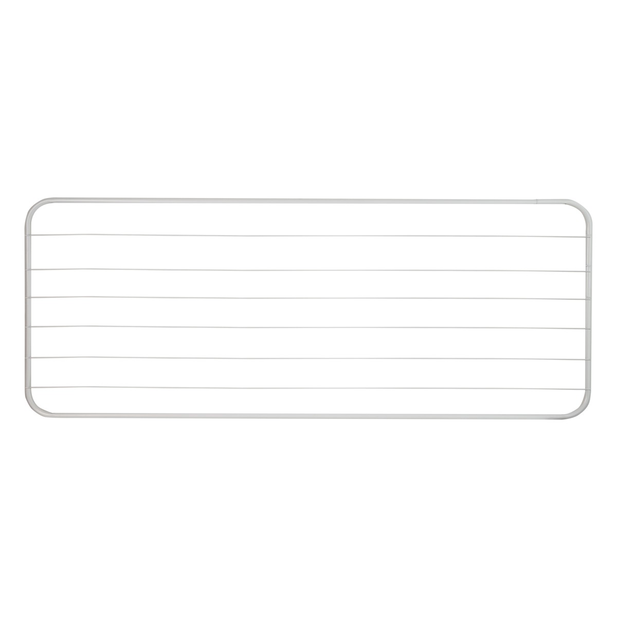 VaraldeTetoMetalLini14mFrontal2