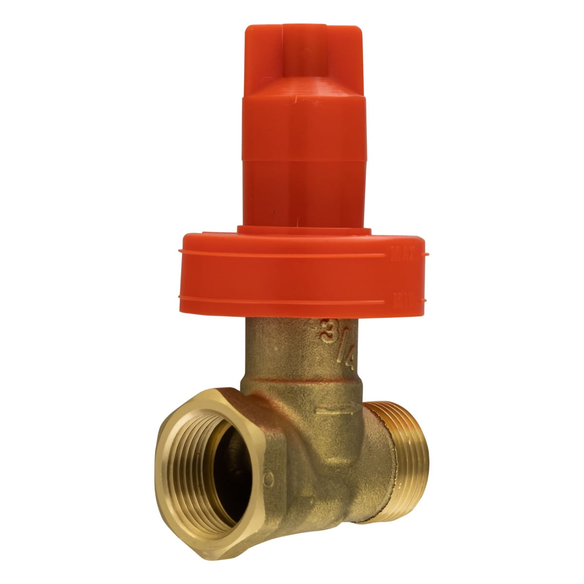 RegistrodePressãoDocolbaseDocol3/4``AngularEsquerda2