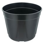 Vaso-Plastico-Preto-Nutriplan-n-4FrontalTopo1