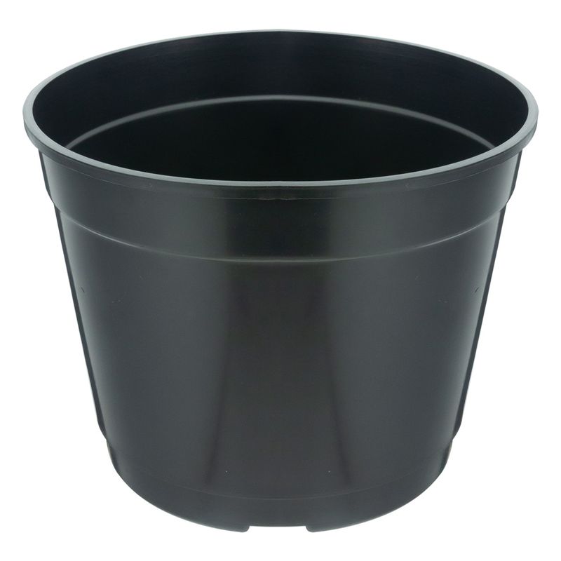 Vaso-Plastico-Preto-Nutriplan-n-4FrontalTopo1