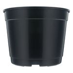 Vaso-Plastico-Preto-Nutriplan-n-4Frontal2