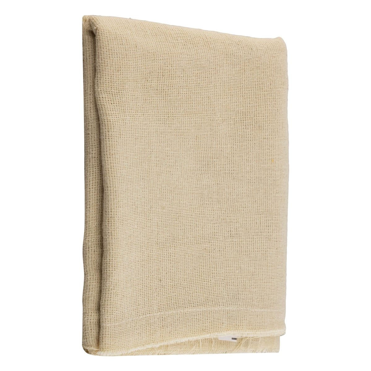 SacoAlgodãoCruMartimpanos55cmx78cmAngularEsquerda2