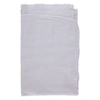 Saco Algodão Alvejado Martimpanos 40cm x 62cm
