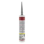 Silicone-Acetico-Multiuso-Aluminio-Soudal-Tubo-320gPosterior2