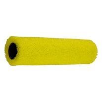 Rolo de Espuma para Textura Condor 966/23 23cm