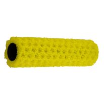 Rolo de Espuma para Textura Condor 23cm