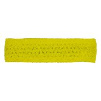 Rolo de Espuma para Textura Condor 968/23 23cm