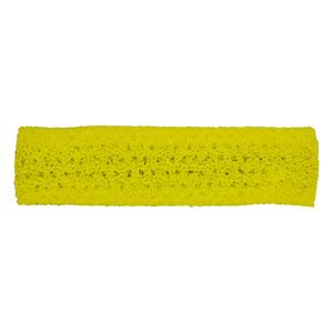 Rolo de Espuma para Textura Condor 968/23 23cm