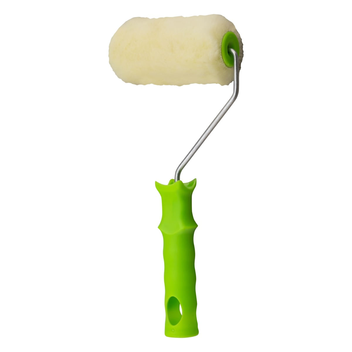 RolodeLãdeCarneiroparaPinturacomCaboCondor9cmAngularEsquerda2