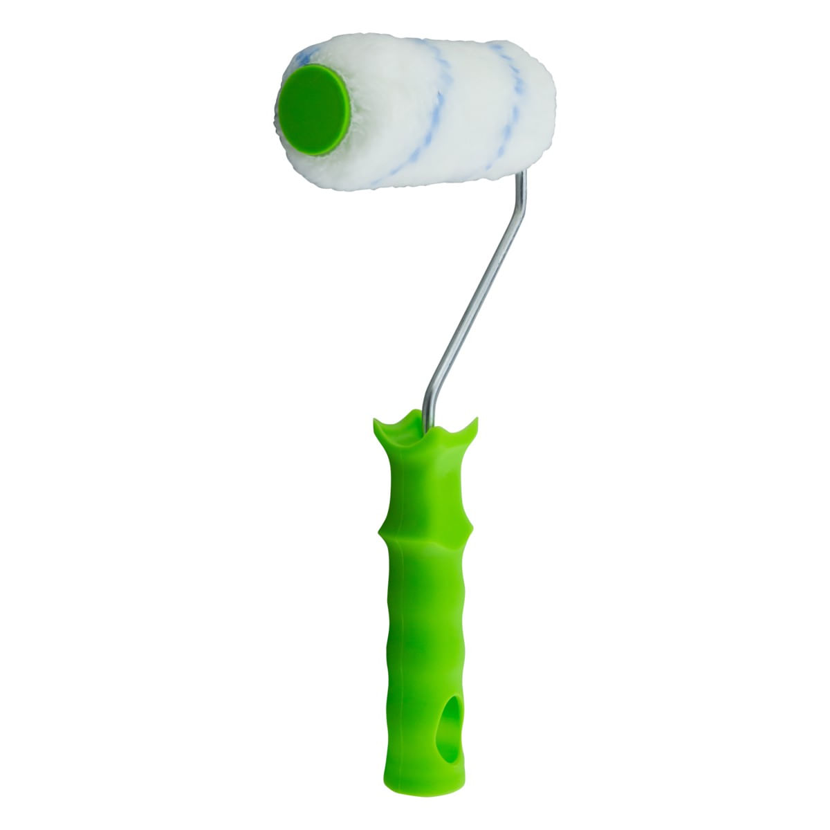 RolodeLãparaPinturaZeroGotaCondor9cmAngularEsquerda2