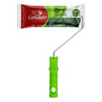 Rolo-de-La-para-Pintura-Zero-Gota-Condor-15cmFrontal3