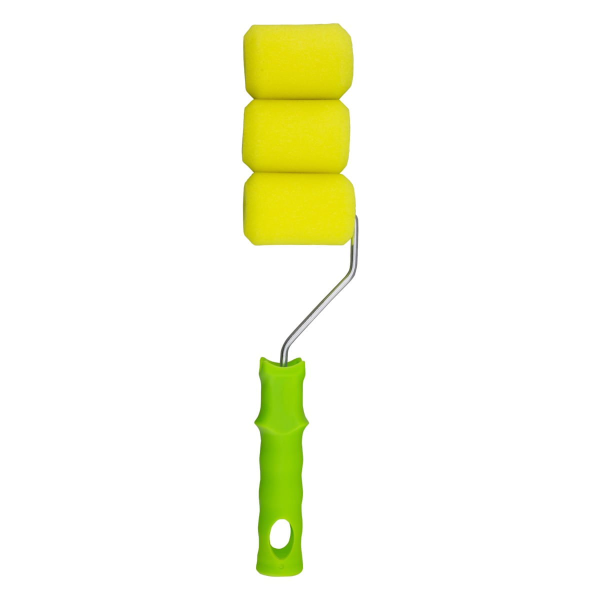 RolodeEspumaparaPinturaCondorcom2Refis5cmFrontal1